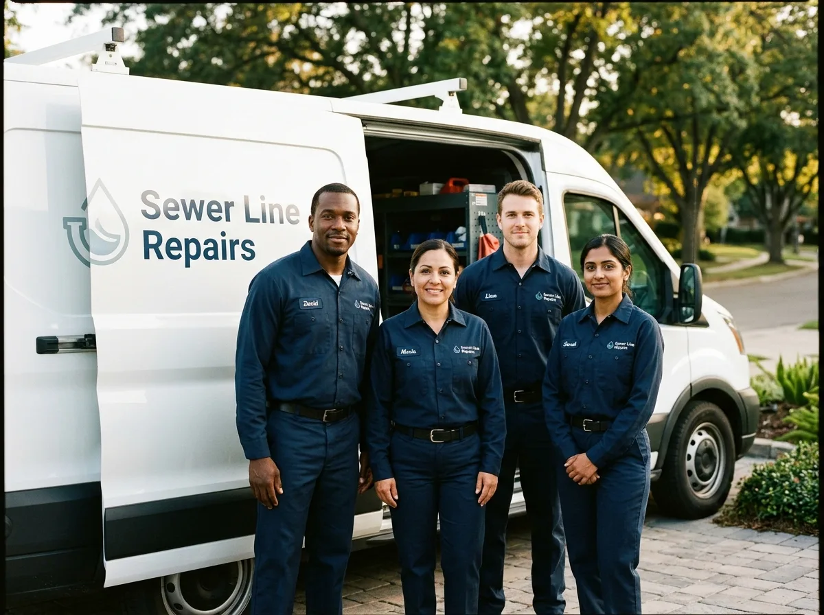 Emergency Plumber company in Copalis Crossing, WA