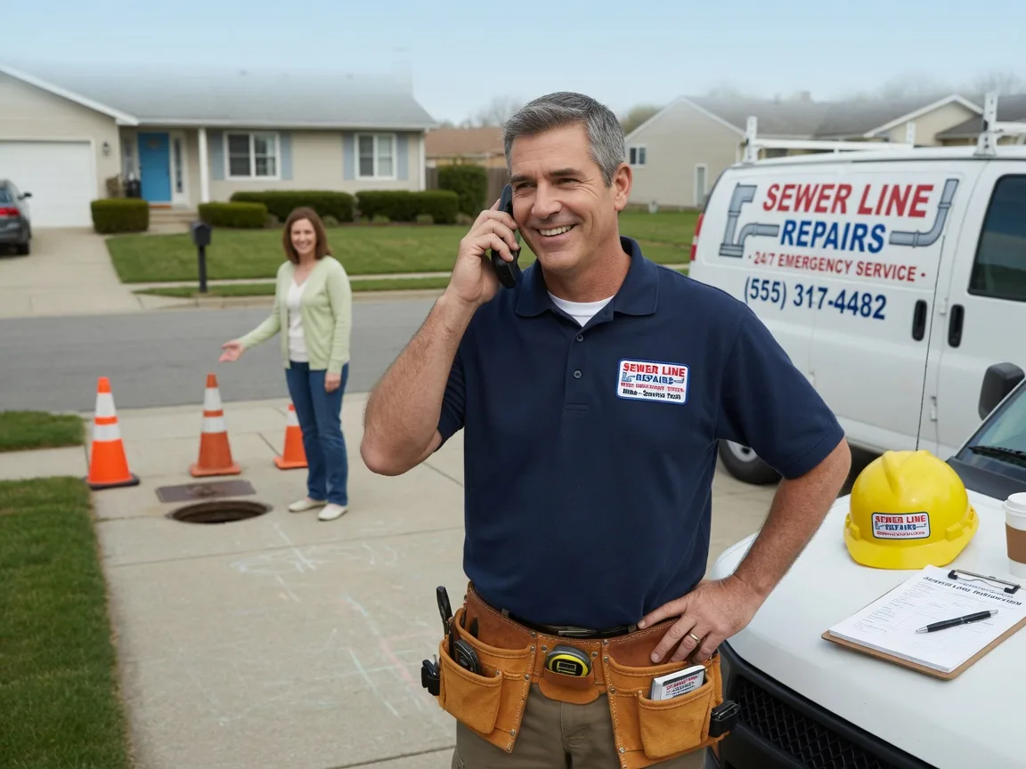 Emergency Plumber Copalis Crossing, WA FAQs